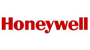 Honeywell