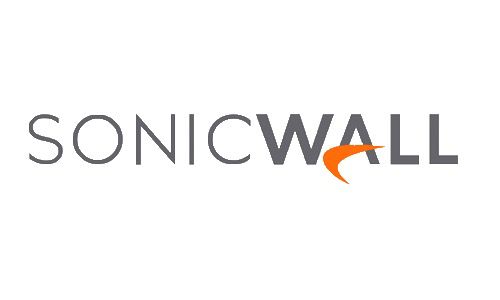 SonicWall